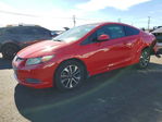 Honda Civic 2013