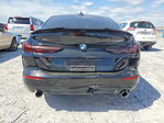BMW Series 2 2021