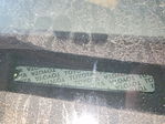 Toyota Corolla 2005