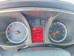 GMC Terrain 2014