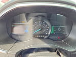 Ford Edge 2020