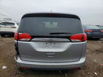 Chrysler Pacifica 2018