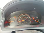 Honda Accord 2005