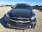 Kia Forte 2019