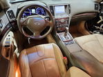 Infiniti G 2012