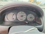 Mazda Protege 1999