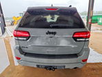 Jeep Cherokee 2020