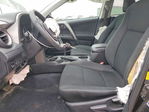Toyota RAV 4 2018
