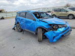 Toyota RAV 4 2016