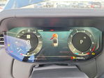 Land Rover Range Rover 2023