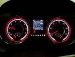 Dodge Caravan 2017