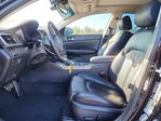 Kia Optima 2016