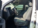 RAM 1500 2016