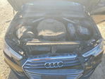Audi A4 2018