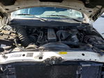 Dodge RAM 1997