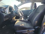Toyota RAV 4 2014