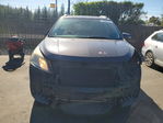 Chevrolet Traverse 2015