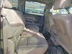 GMC Sierra 2014
