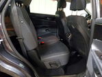 Kia Sorento 2018