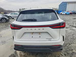 Lexus NX 2025