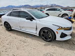 Kia K5 2024