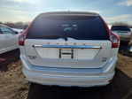 Volvo XC60 2015