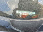 Nissan Altima 2011