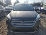 Ford Escape 2019