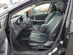 Mazda CX-7 2012