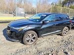 Acura RDX 2022
