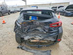 Mazda 3 2014