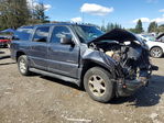 GMC Yukon 2004