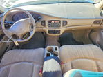 Buick Century 2005