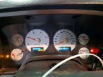 Dodge RAM 2004