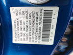Honda Civic 2013