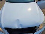 Hyundai Genesis 2013