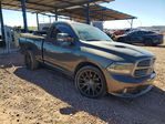 RAM 1500 2014