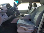 Honda Pilot 2015
