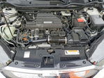 Honda CR-V 2017