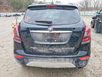 Buick Encore 2019