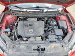 Mazda CX-5 2015