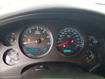 GMC Yukon 2013
