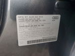 Audi Q5 2016