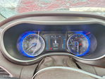 Chrysler Pacifica 2017