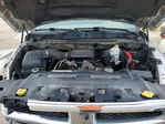 Dodge RAM 2011