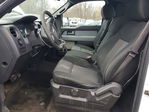 Ford F-150 2014