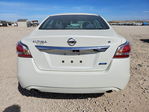 Nissan Altima 2014