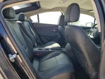 Chevrolet Volt 2011