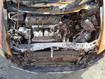 Honda Civic 2009