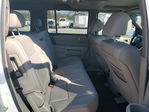Honda Pilot 2009